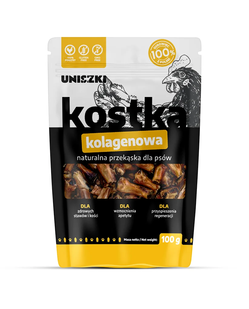 uniszki_kolagenowa_100g_png.webp c367dcc6c541ea4ee760dbce7e08925c