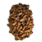 ac419772a174a131a1f73ebdc9682db3