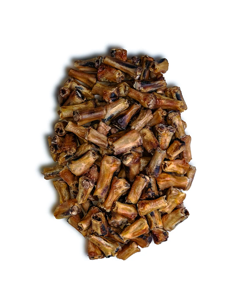 uniszki_kolagenowa_png.webp ac419772a174a131a1f73ebdc9682db3