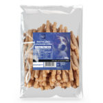 503a3da8569493695b1e92bf20690c88