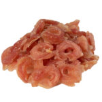 141b244d5df92adcc05a08a8e5f921b5