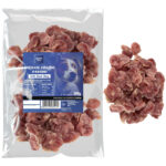 2334c375547eabf635c036337ac49d2b