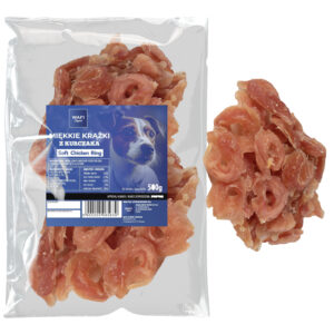 03496f6e6baabd770936d9f894333eb4