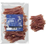 d3b306abc3d6172aa16eb2823cae79d5