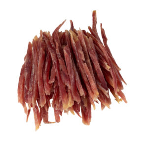 570b01d09c6488e21efd23f1119f8654