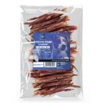 a3b01dc9be9b4d1b65d7a1f6cd7fdc08