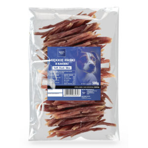 a3b01dc9be9b4d1b65d7a1f6cd7fdc08