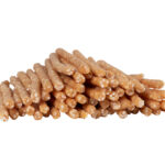 967918f25d371c2f90378c294350aef0