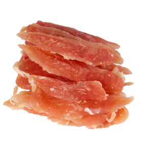 02e95aafd25a8b2a2e738eb30dfd755e