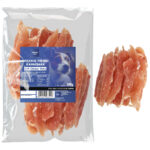 b85f79e6ee6360fecee44874fe40cae7