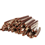 364d9e0fe3a95229468c016a149c01d0