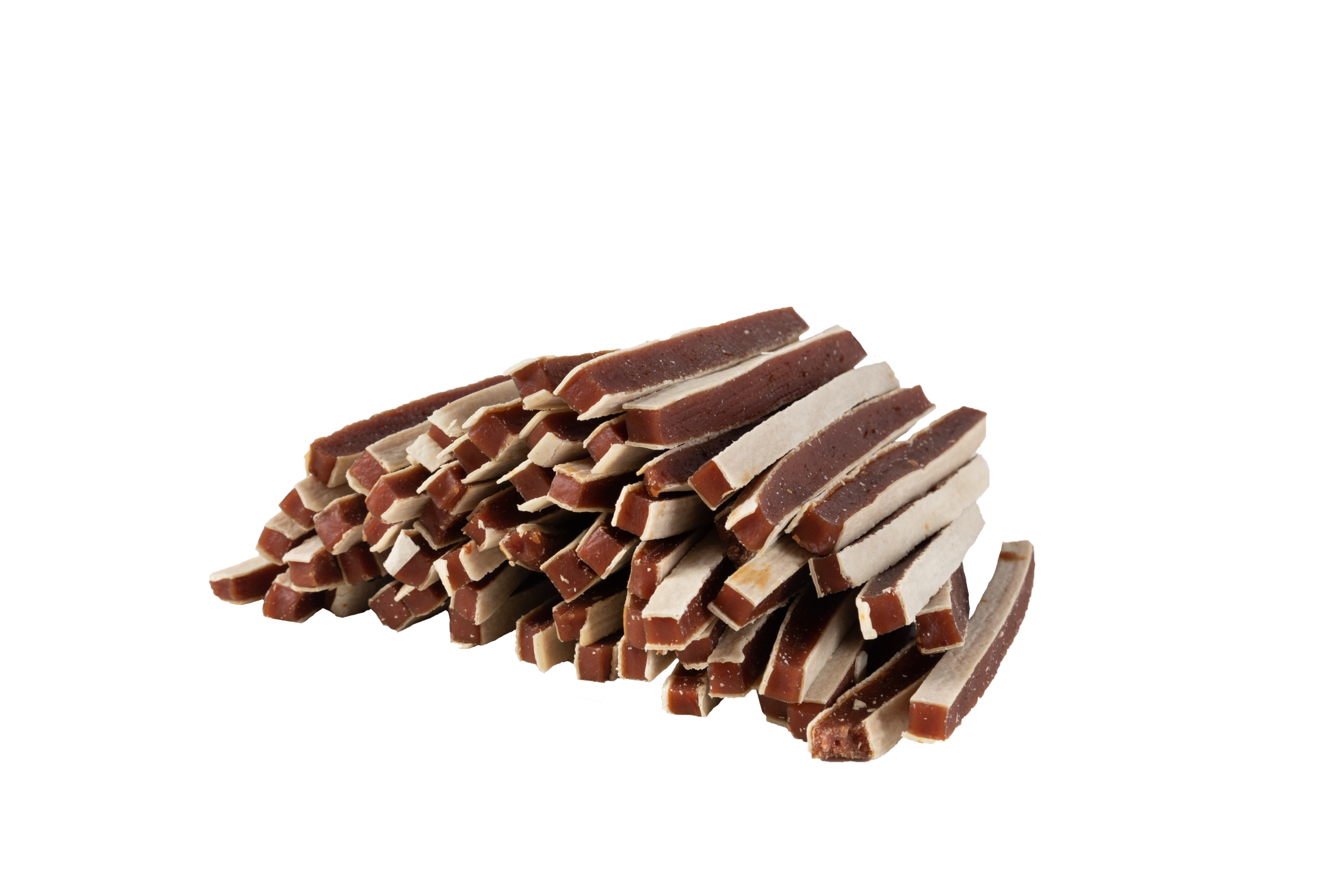 wafi_sandwich_kaczka2.png 364d9e0fe3a95229468c016a149c01d0