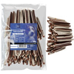 62034fe14214013e93f7de6c97b0e6fc