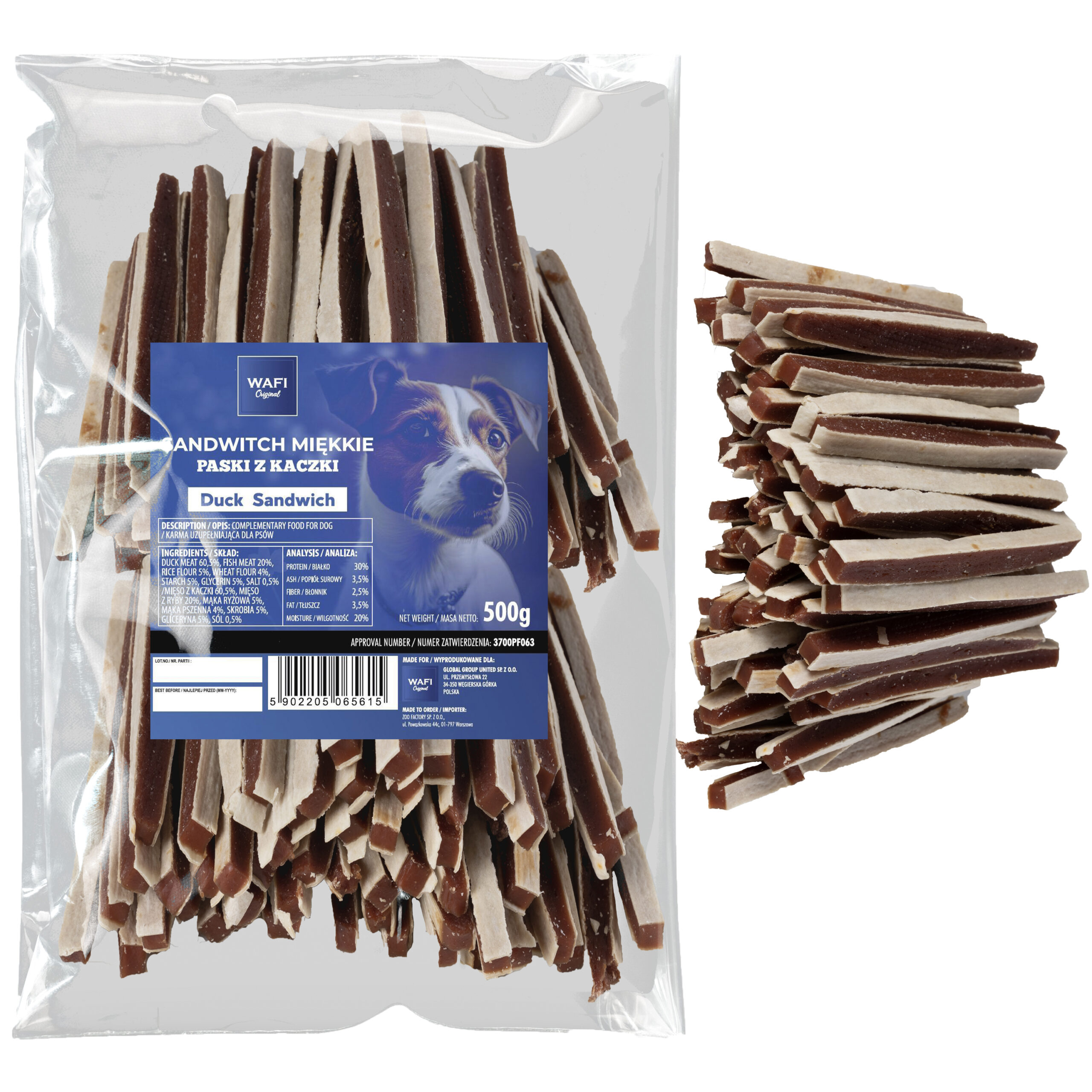 wafi_sandwich_kaczka_1.jpg 62034fe14214013e93f7de6c97b0e6fc