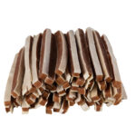 1bb028a52bacc0159e849694affda395