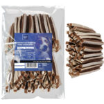 cea267e1da0c55bef89a6e82669d83b1