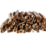 cbb99ac637fe5d879fb5ca414dfa7611