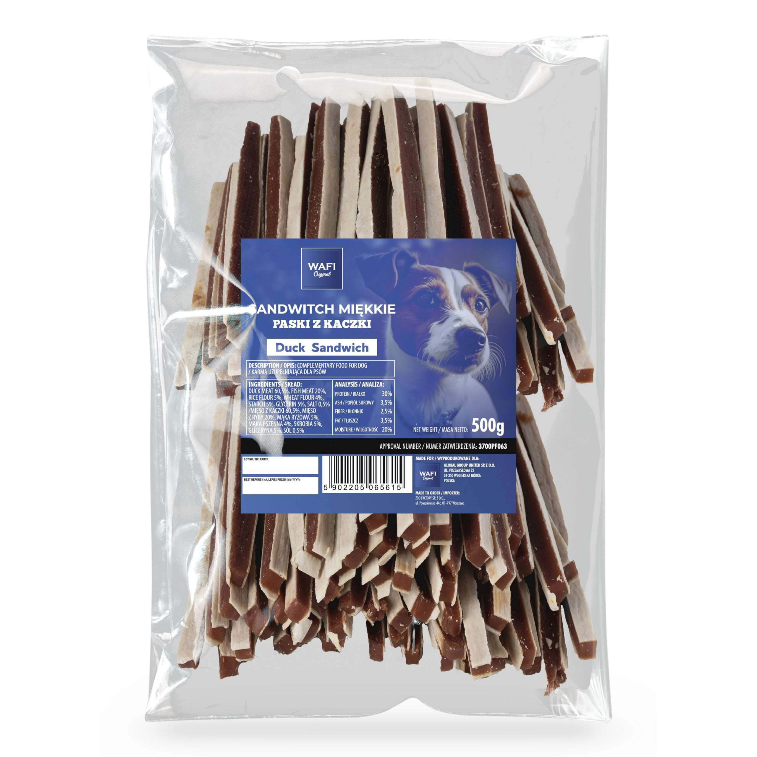 wafi_sandwich_z_kaczki.jpg 04c101d52b208418c9dd6fa2acc0dbf4