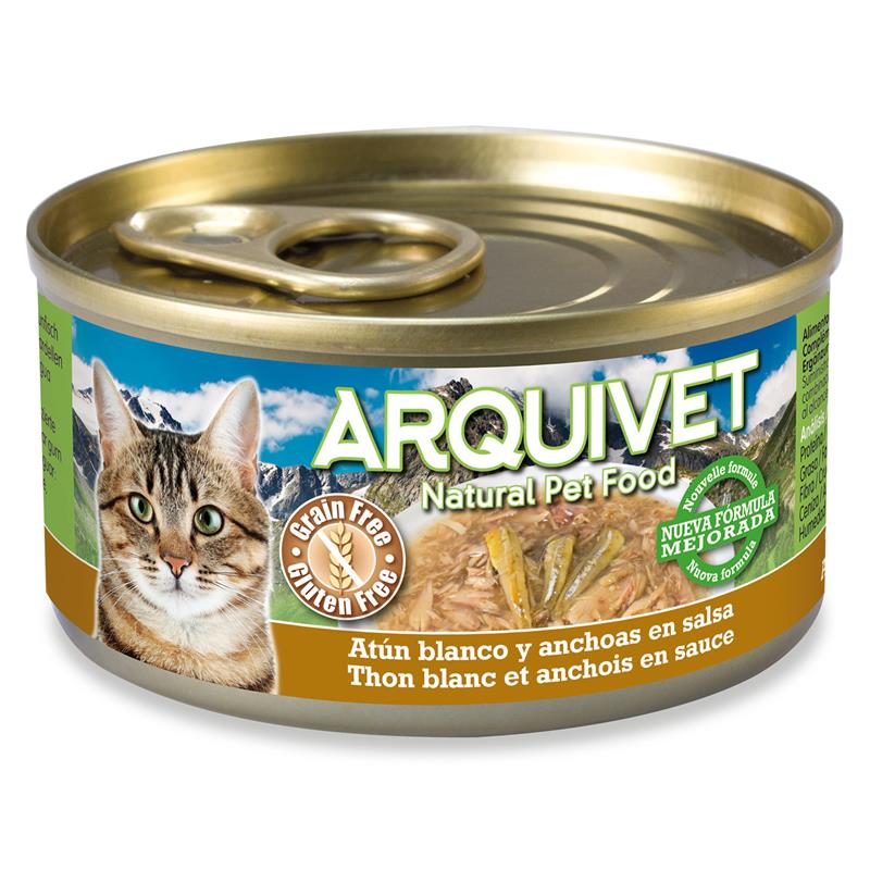 white_tuna_and_anchovies_in_sauce_80_gr_wet_food_cans_for_cats.jpg 2944409e7bc9b3a4e8af3a5252fedb6a