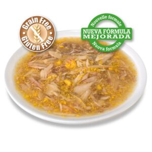 9bab954a8bea6596434a6f8612c49c4b