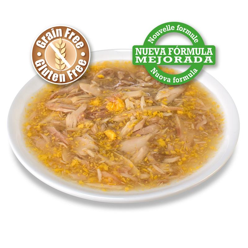 white_tuna_and_cheese_in_llsauce_80_g2.jpg 9bab954a8bea6596434a6f8612c49c4b