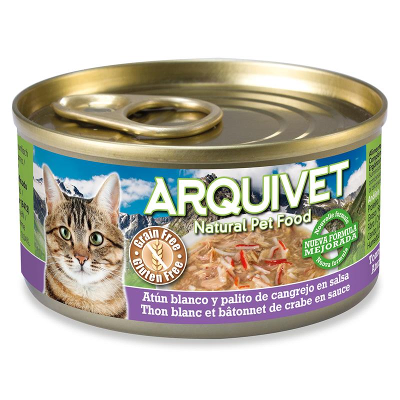 white_tuna_and_crab_stick_in_sauce_80_gr_wet_food_cans_for_cats.jpg 85cbbff467968cf01f3320bb16415870