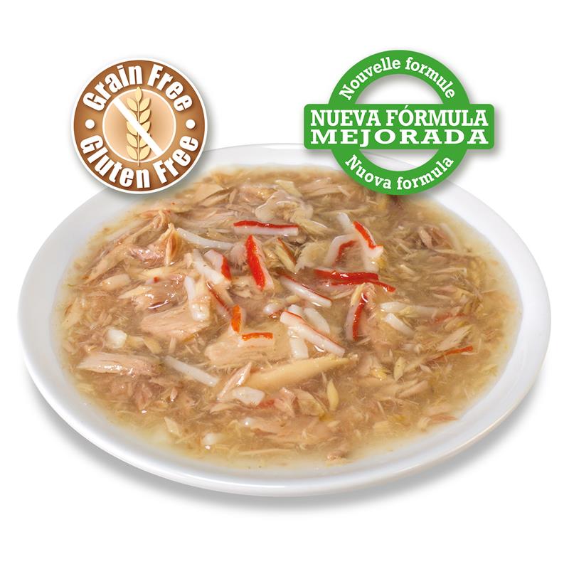 white_tuna_and_crab_stick_in_sauce_80_gr_wet_food_cans_for_cats_12.jpg 760b43ee0c7bbaf6e9a71b05f80d7e1d