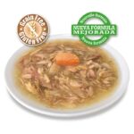 35396361692137d12be207b90c83a56a