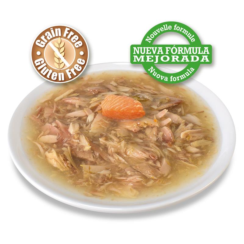 35396361692137d12be207b90c83a56a