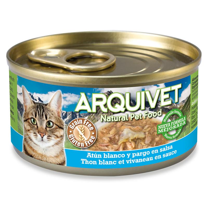 white_tuna_and_snapper_in_sauce_80_gr_wet_food_cans_for_cats3.jpg 4d0550ee719fb98a318cabf3c323060a