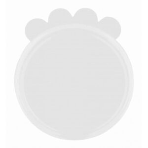 7132adb061f826fe597b0f3dae84b03a