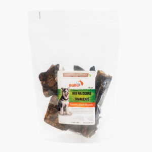 2af992c2321fd56dafef76b8cc7937f5