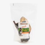 39d68b6925254fa8f792c77455398815